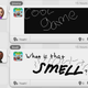 Illustration for article titled The emMiiverse/em: A Place For Weird Questions, Weirder Answers.